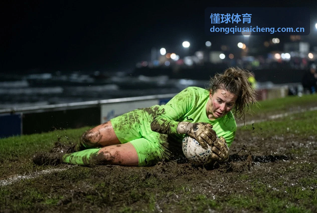 懂球体育安装前准备说明